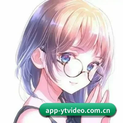 爆料中心起航